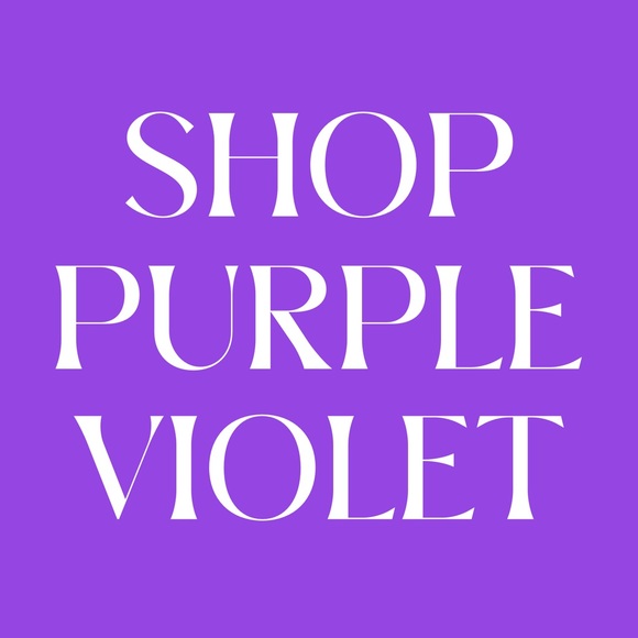 shopurpleviolet